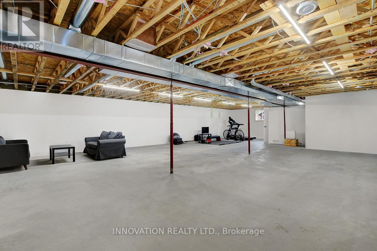 1522 Pittston Road, Edwardsburgh/cardinal, Ontario  K0E 1X0 - Photo 33 - X12416458