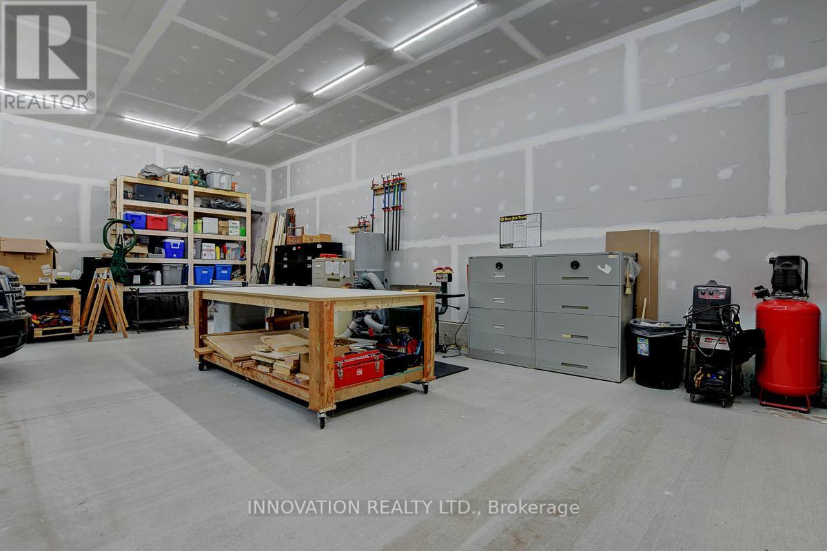 1522 Pittston Road, Edwardsburgh/cardinal, Ontario  K0E 1X0 - Photo 29 - X12416458