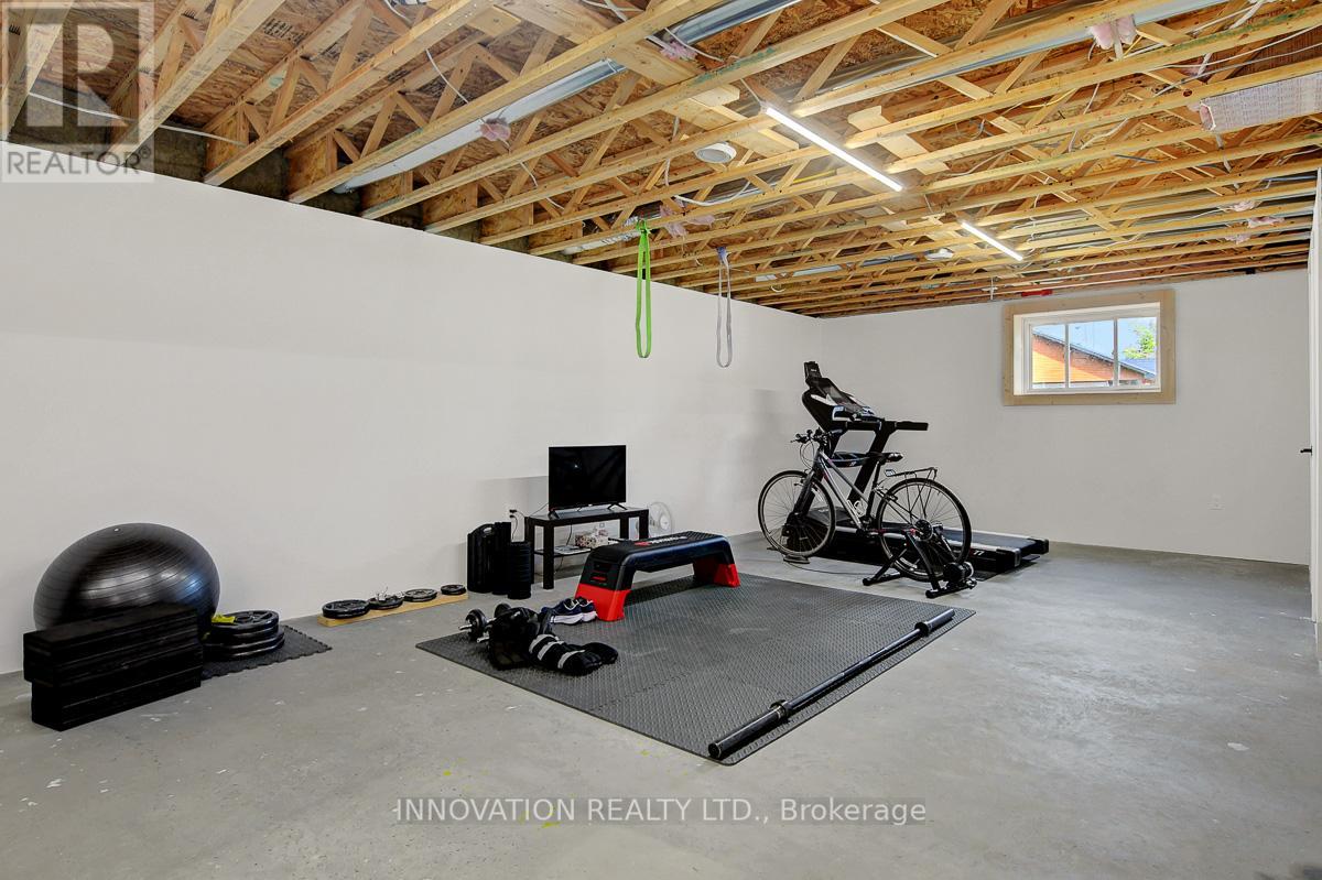 1522 Pittston Road, Edwardsburgh/cardinal, Ontario  K0E 1X0 - Photo 35 - X12416458