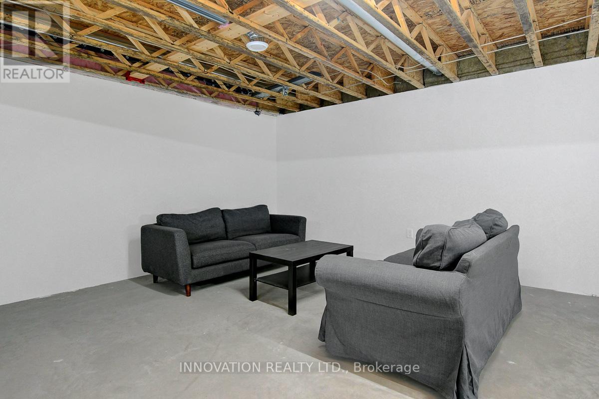 1522 Pittston Road, Edwardsburgh/cardinal, Ontario  K0E 1X0 - Photo 34 - X12416458