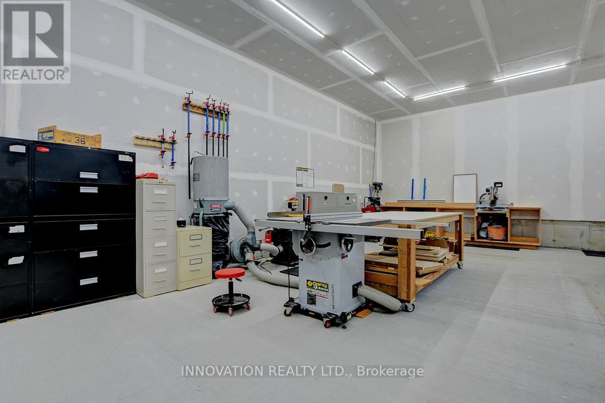 1522 Pittston Road, Edwardsburgh/cardinal, Ontario  K0E 1X0 - Photo 30 - X12416458