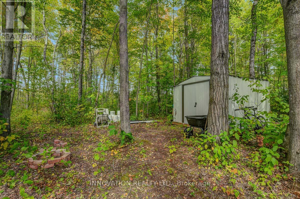 1522 Pittston Road, Edwardsburgh/cardinal, Ontario  K0E 1X0 - Photo 42 - X12416458