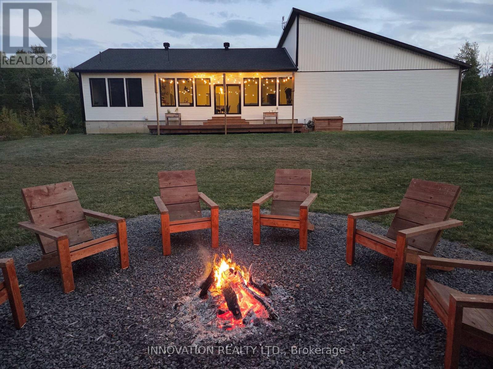 1522 Pittston Road, Edwardsburgh/cardinal, Ontario  K0E 1X0 - Photo 43 - X12416458