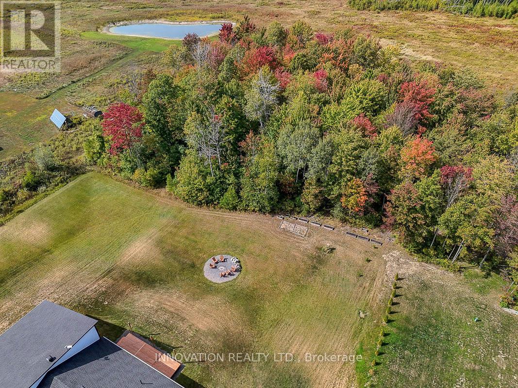 1522 Pittston Road, Edwardsburgh/cardinal, Ontario  K0E 1X0 - Photo 47 - X12416458