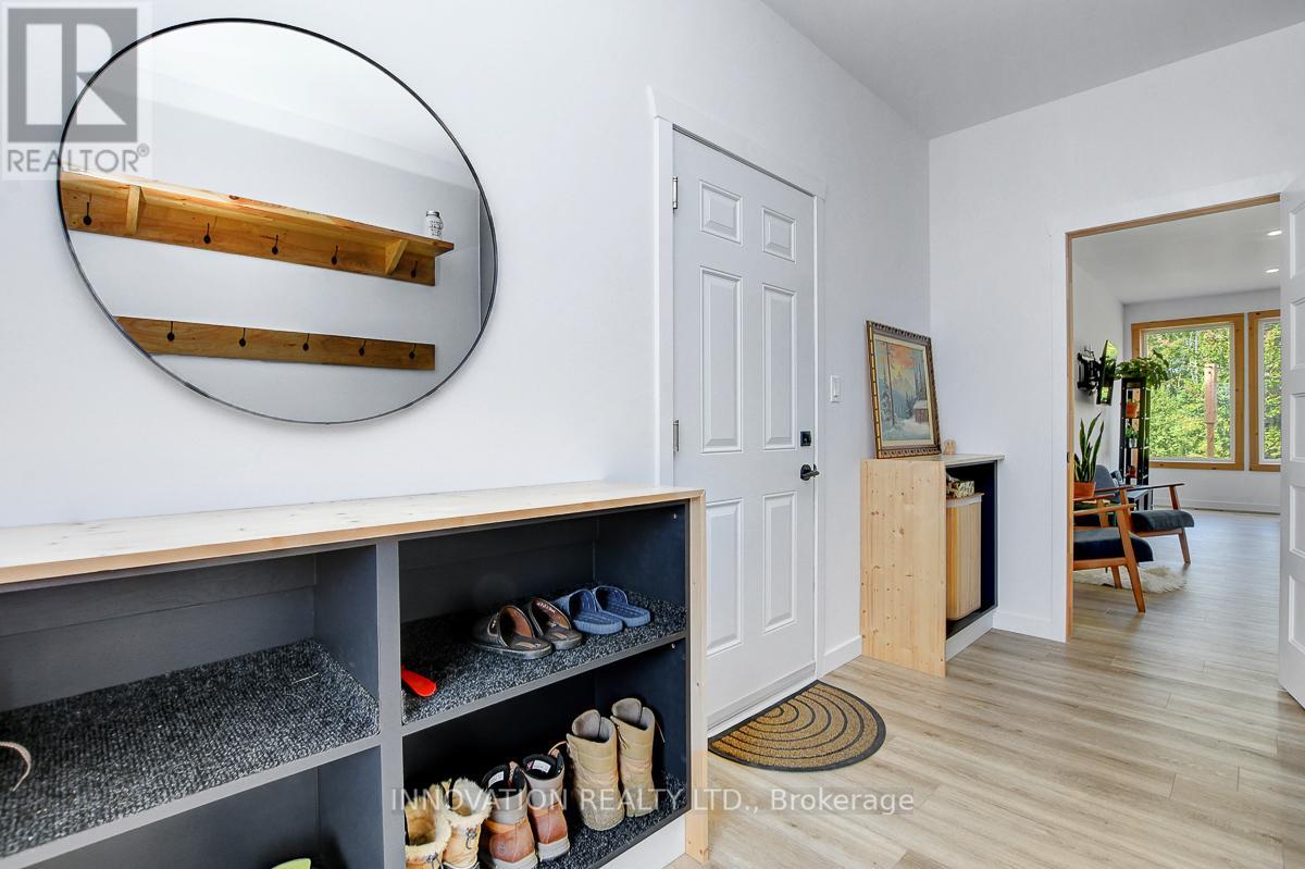 1522 Pittston Road, Edwardsburgh/cardinal, Ontario  K0E 1X0 - Photo 5 - X12416458