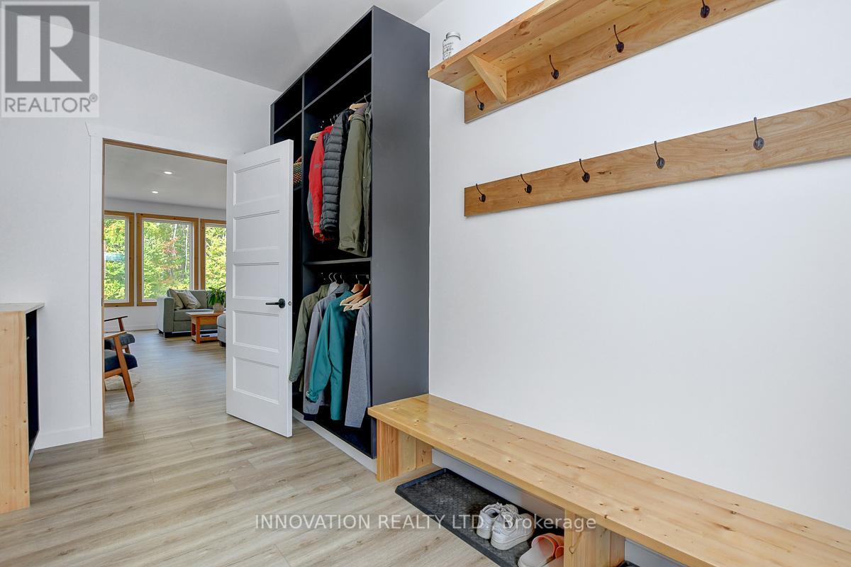 1522 Pittston Road, Edwardsburgh/cardinal, Ontario  K0E 1X0 - Photo 6 - X12416458