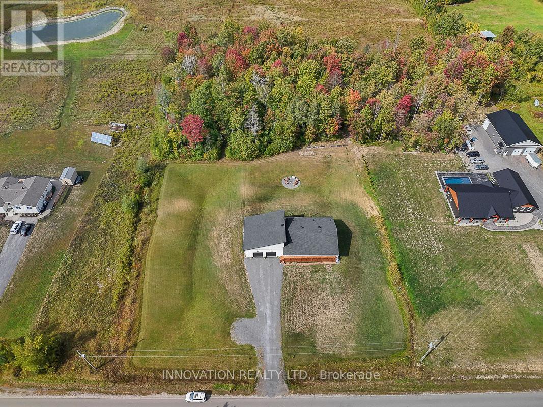 1522 Pittston Road, Edwardsburgh/cardinal, Ontario  K0E 1X0 - Photo 49 - X12416458