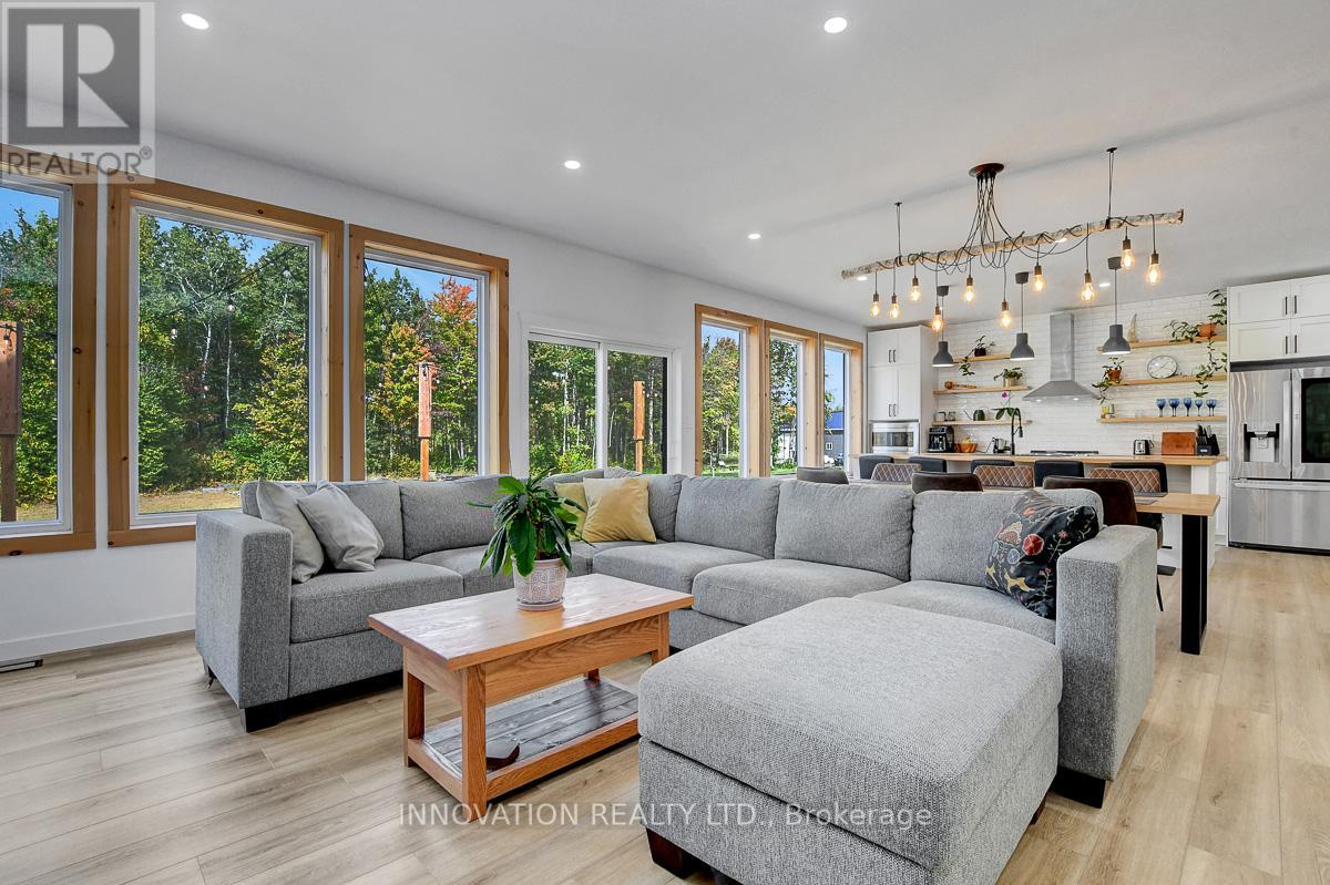 1522 Pittston Road, Edwardsburgh/cardinal, Ontario  K0E 1X0 - Photo 8 - X12416458