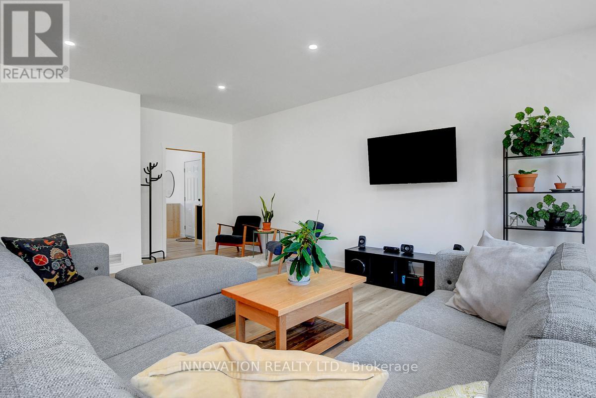 1522 Pittston Road, Edwardsburgh/cardinal, Ontario  K0E 1X0 - Photo 9 - X12416458