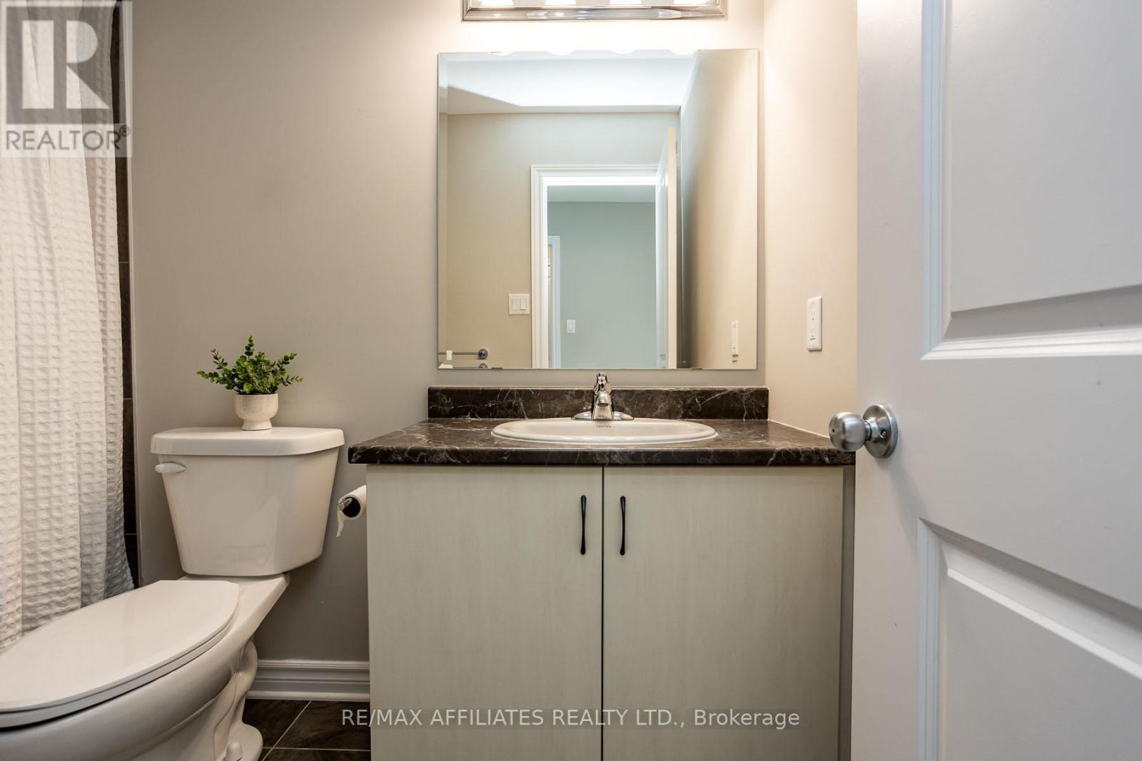 196 Bandelier Way, Ottawa, Ontario  K2S 0C2 - Photo 19 - X12636364