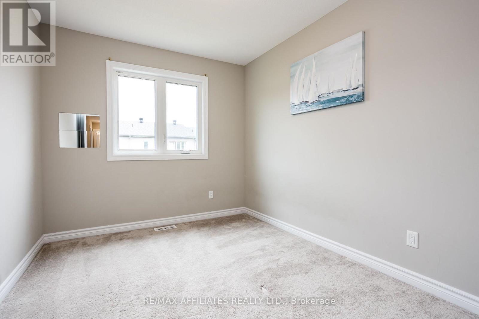 196 Bandelier Way, Ottawa, Ontario  K2S 0C2 - Photo 21 - X12636364