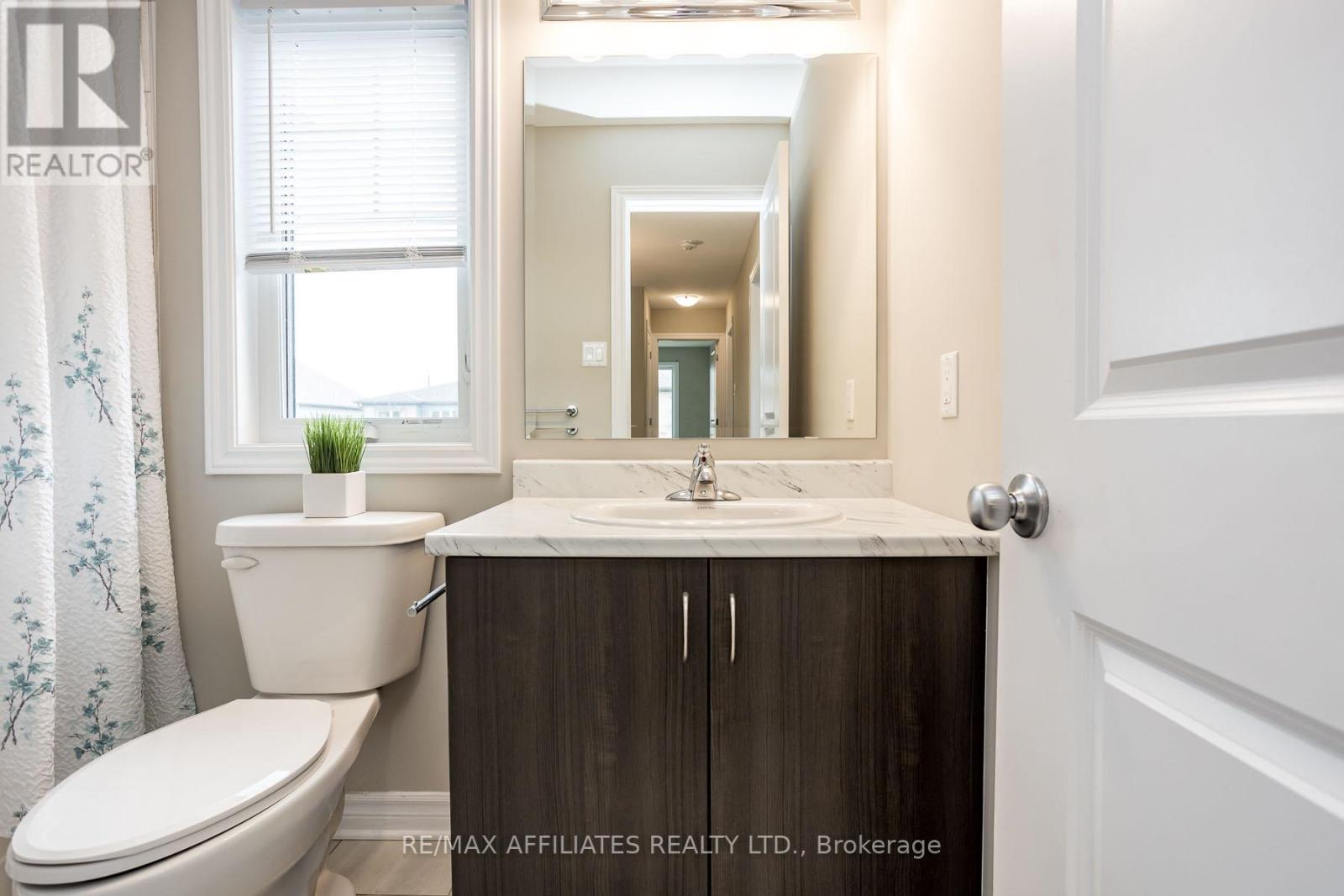 196 Bandelier Way, Ottawa, Ontario  K2S 0C2 - Photo 23 - X12636364