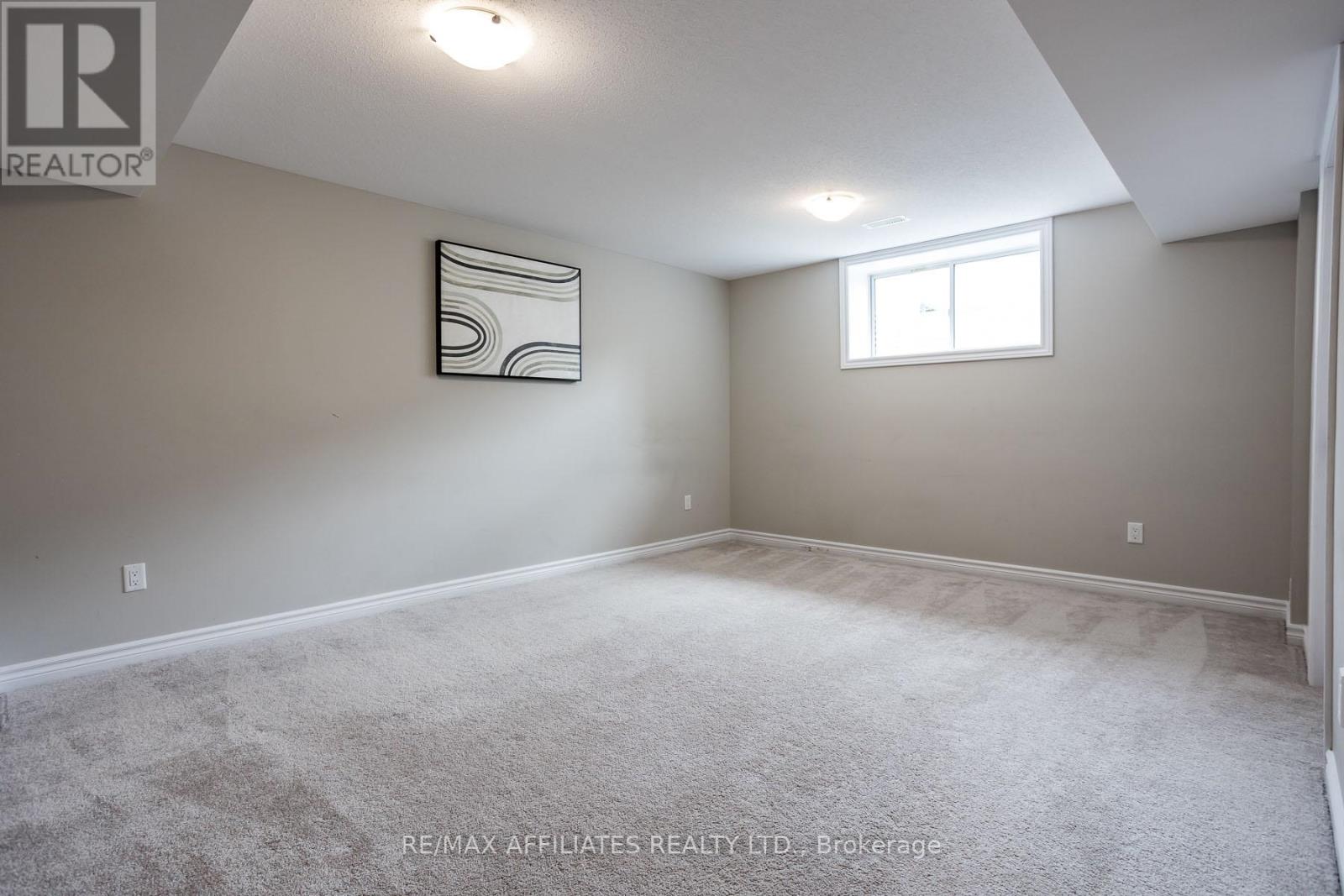 196 Bandelier Way, Ottawa, Ontario  K2S 0C2 - Photo 25 - X12636364