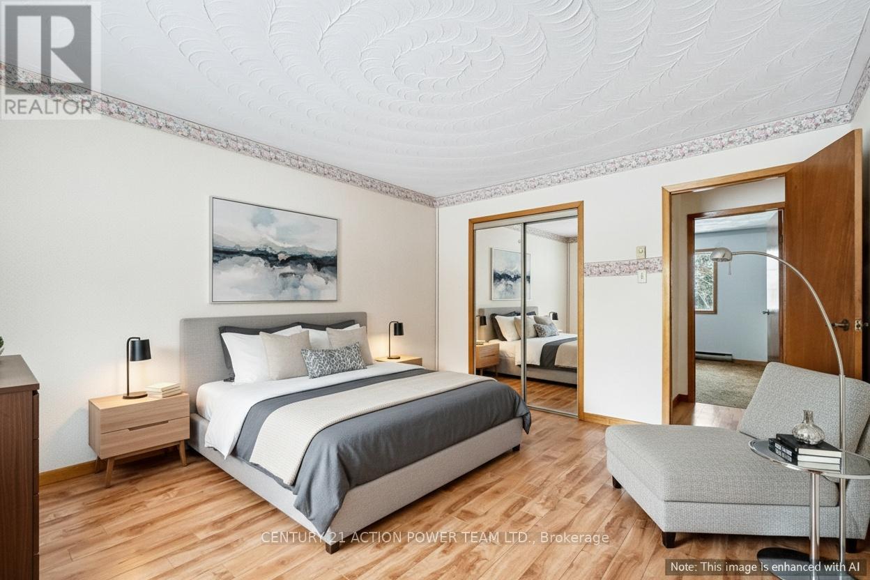 2968 Principale Street E, Alfred And Plantagenet, Ontario  K0A 3K0 - Photo 14 - X12637906