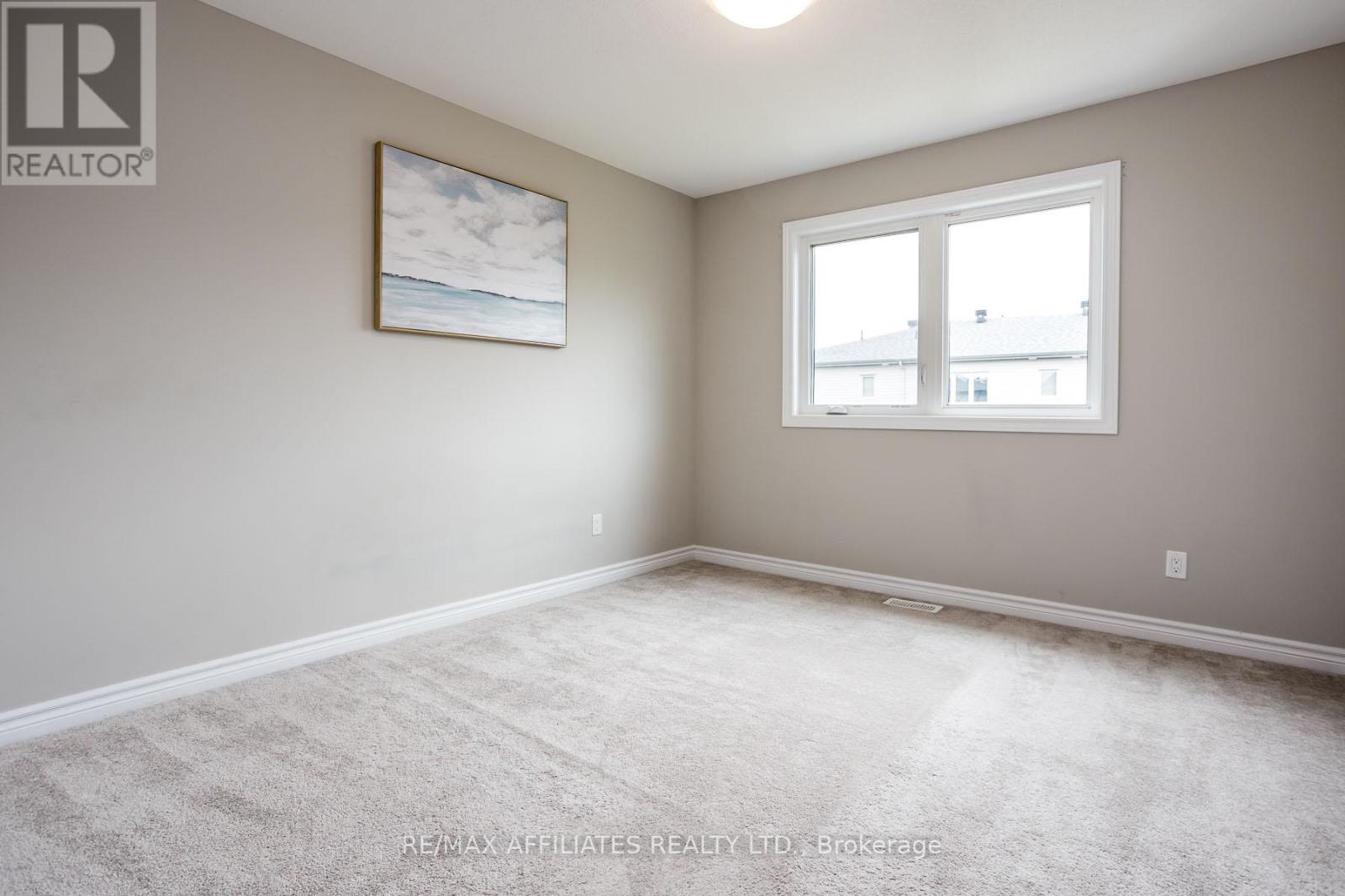 196 Bandelier Way, Ottawa, Ontario  K2S 0C2 - Photo 16 - X12636364