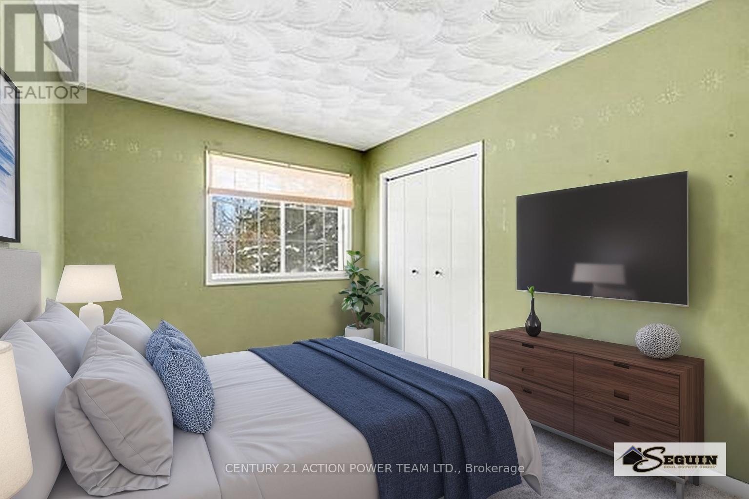 2968 Principale Street E, Alfred And Plantagenet, Ontario  K0A 3K0 - Photo 18 - X12637906