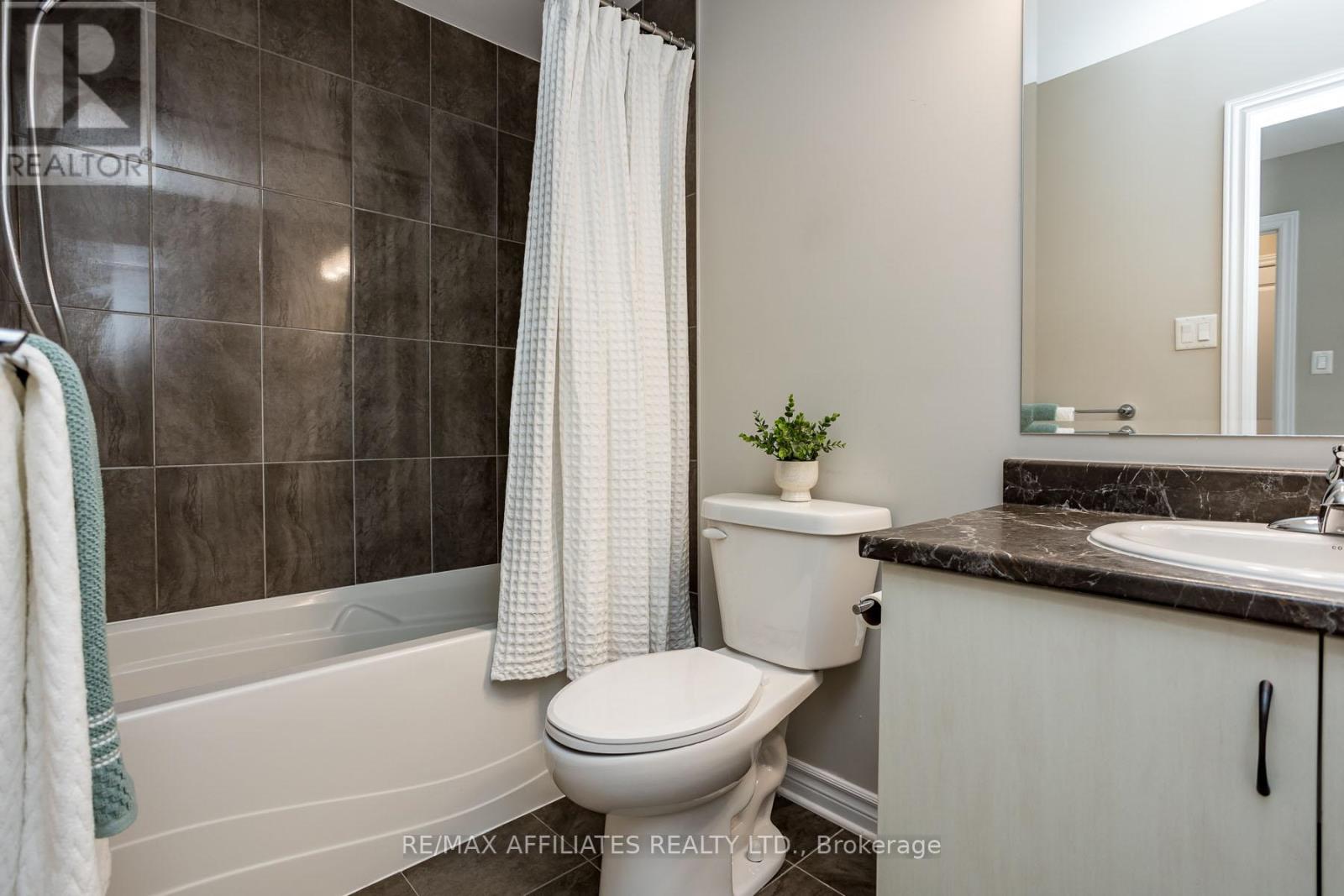 196 Bandelier Way, Ottawa, Ontario  K2S 0C2 - Photo 20 - X12636364