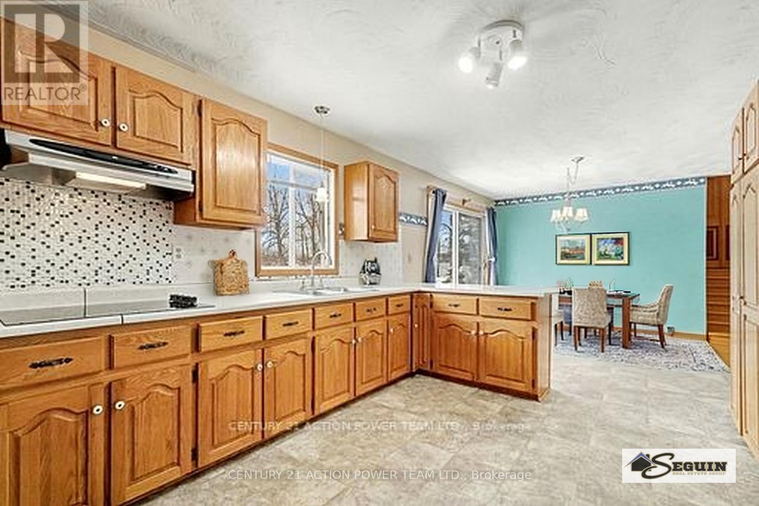 2968 Principale Street E, Alfred And Plantagenet, Ontario  K0A 3K0 - Photo 11 - X12637906