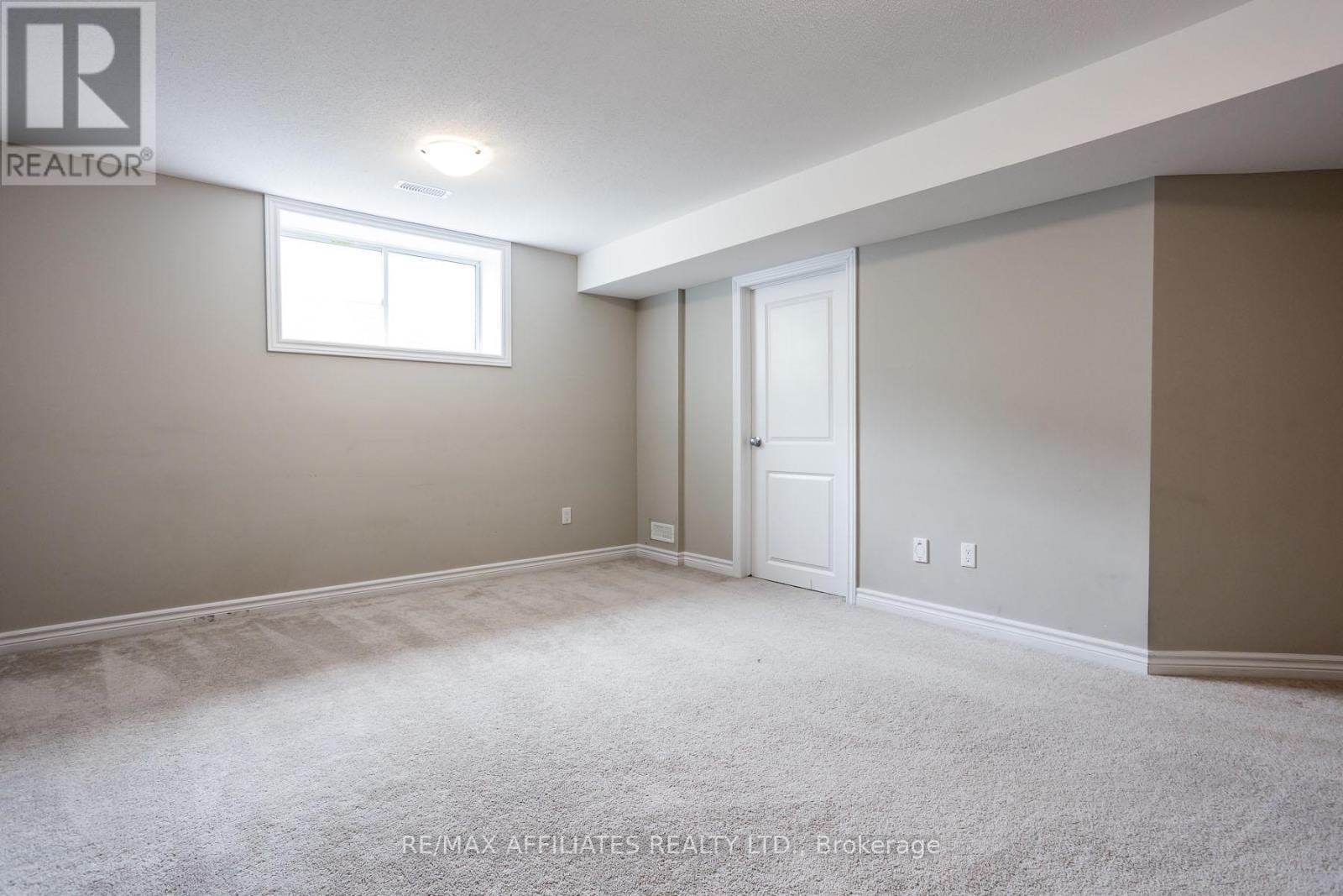 196 Bandelier Way, Ottawa, Ontario  K2S 0C2 - Photo 26 - X12636364