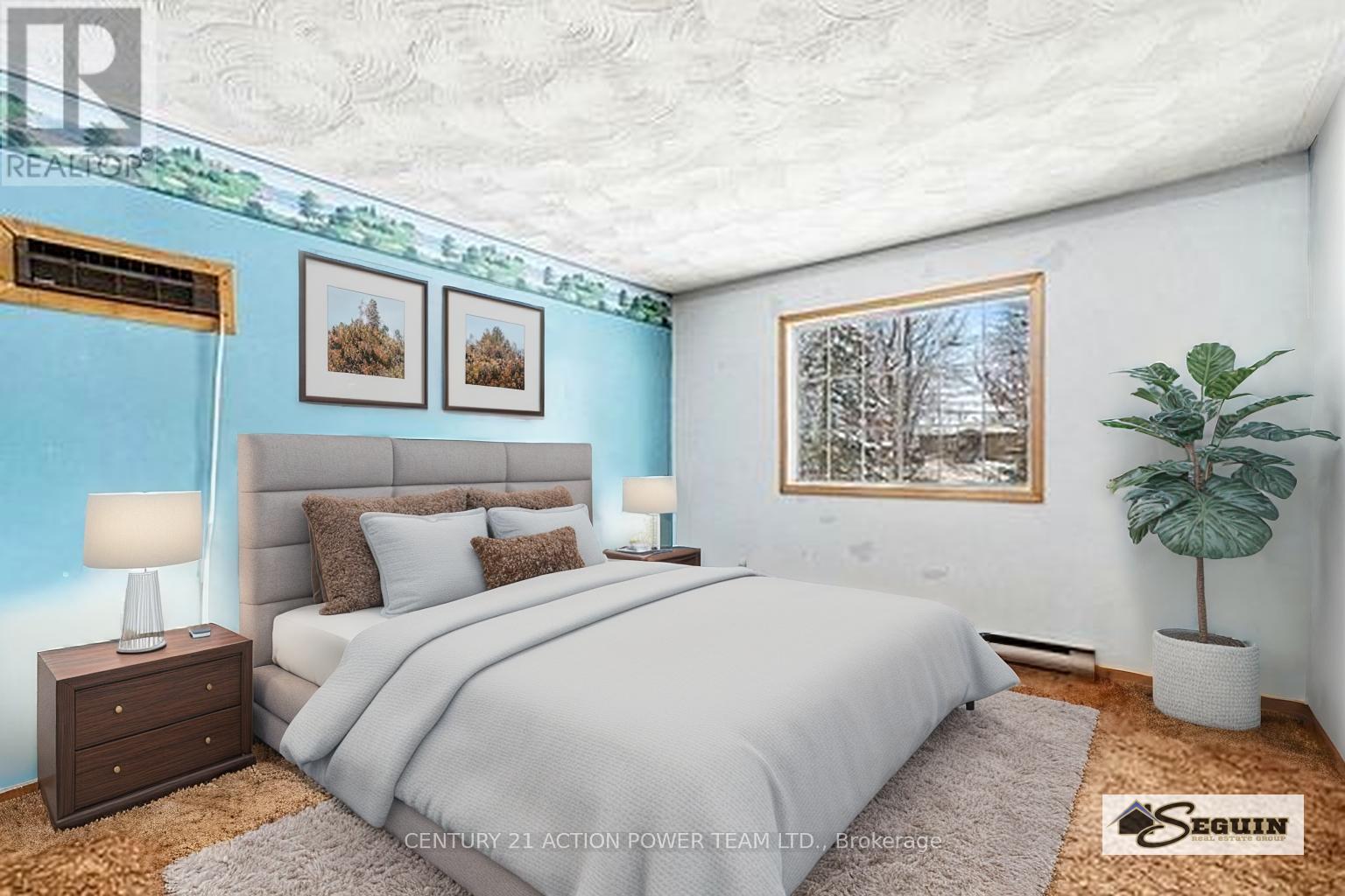 2968 Principale Street E, Alfred And Plantagenet, Ontario  K0A 3K0 - Photo 24 - X12637906