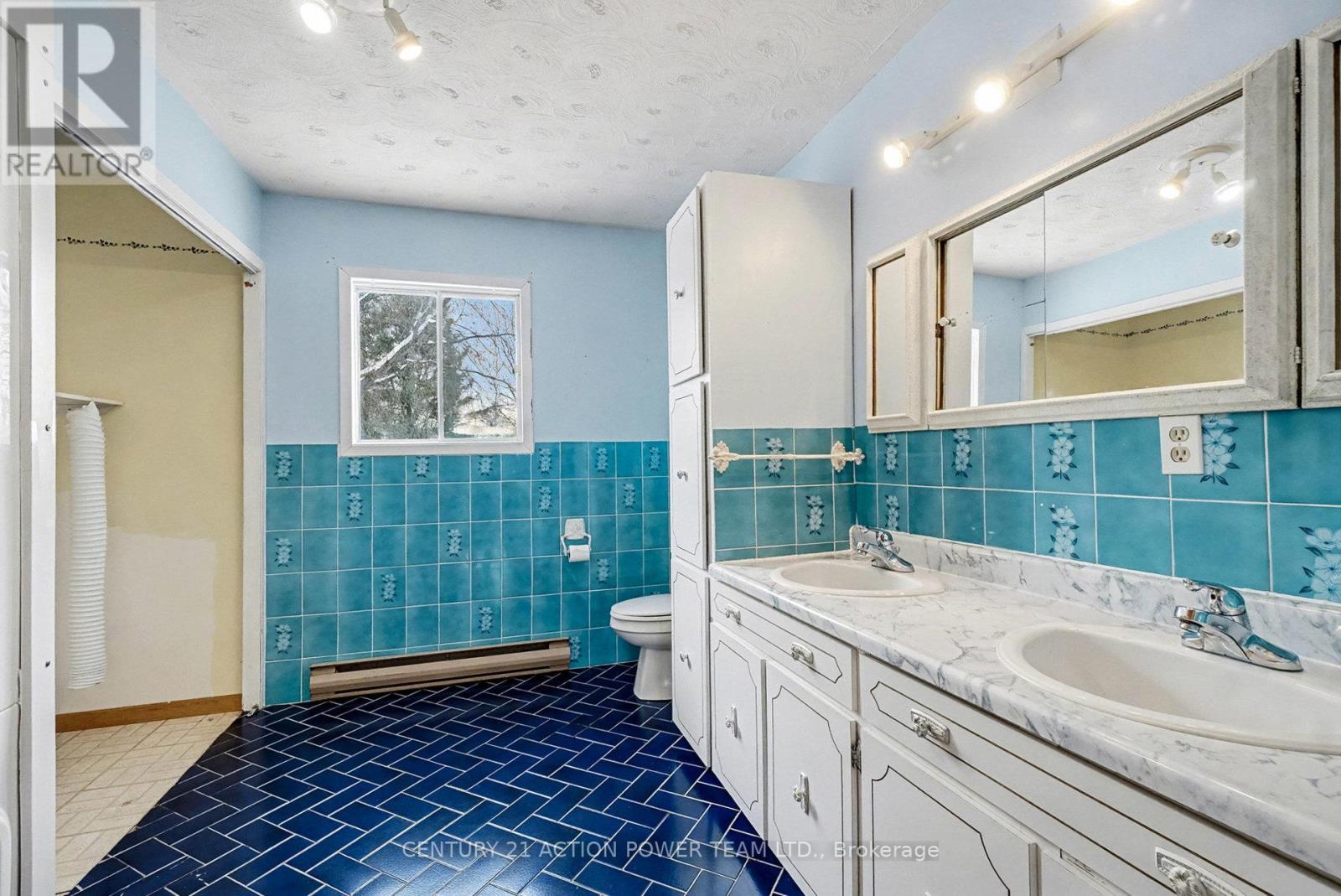 2968 Principale Street E, Alfred And Plantagenet, Ontario  K0A 3K0 - Photo 26 - X12637906