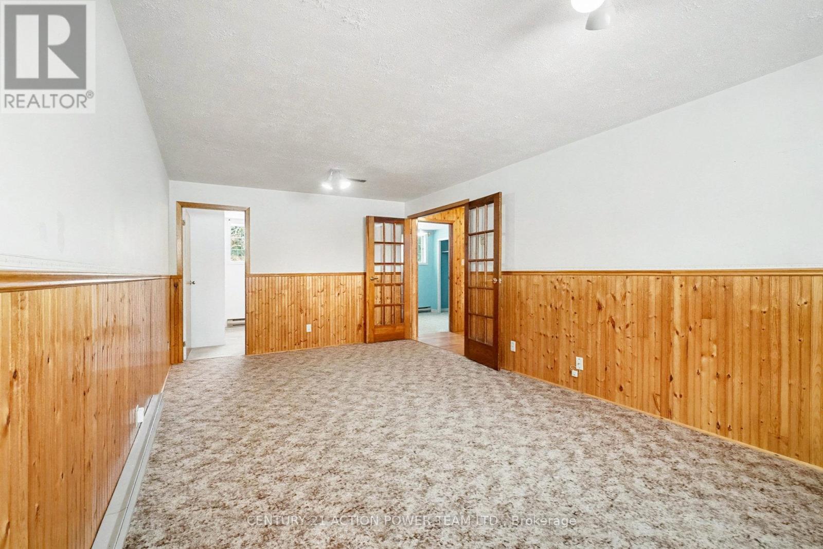 2968 Principale Street E, Alfred And Plantagenet, Ontario  K0A 3K0 - Photo 31 - X12637906