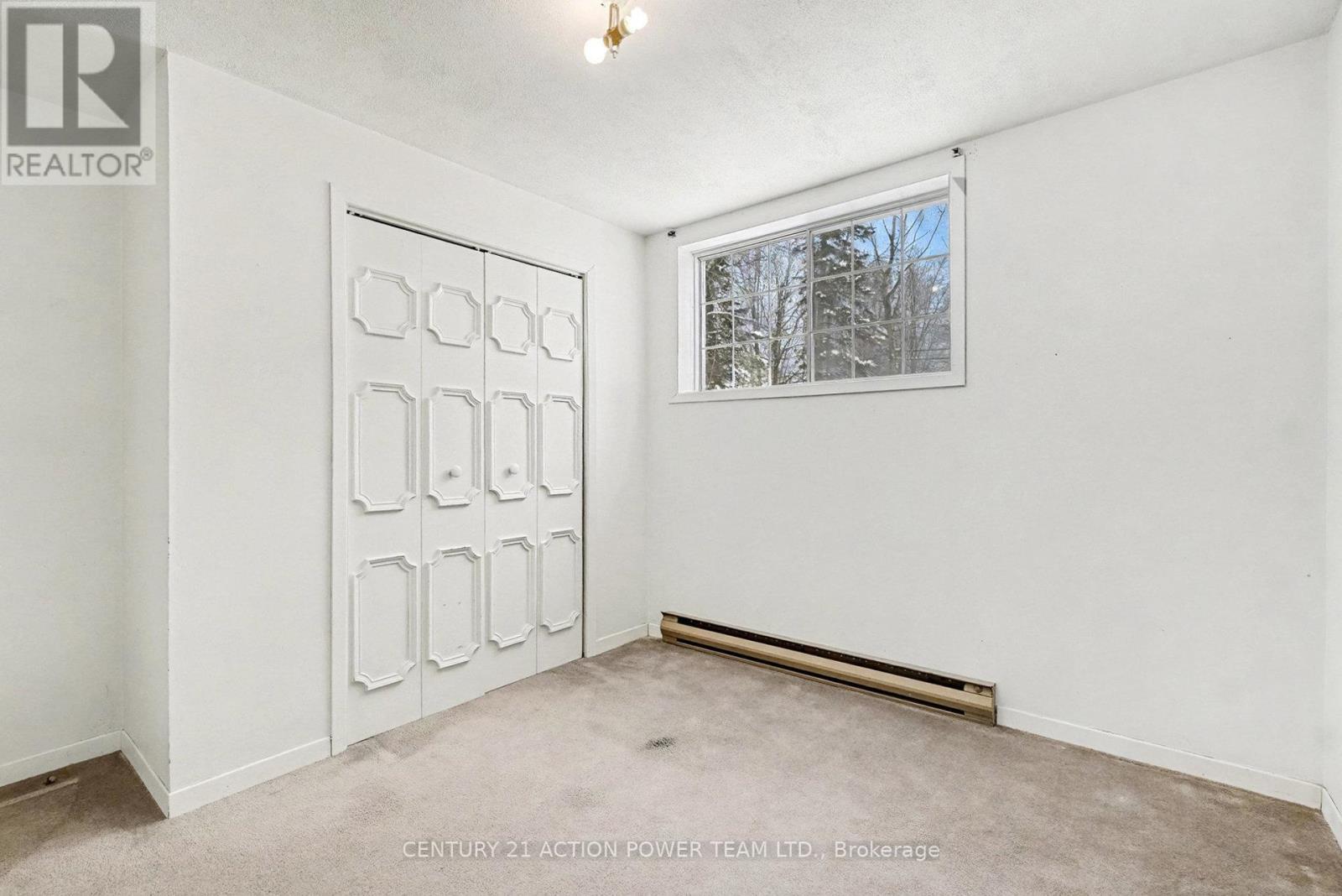 2968 Principale Street E, Alfred And Plantagenet, Ontario  K0A 3K0 - Photo 37 - X12637906