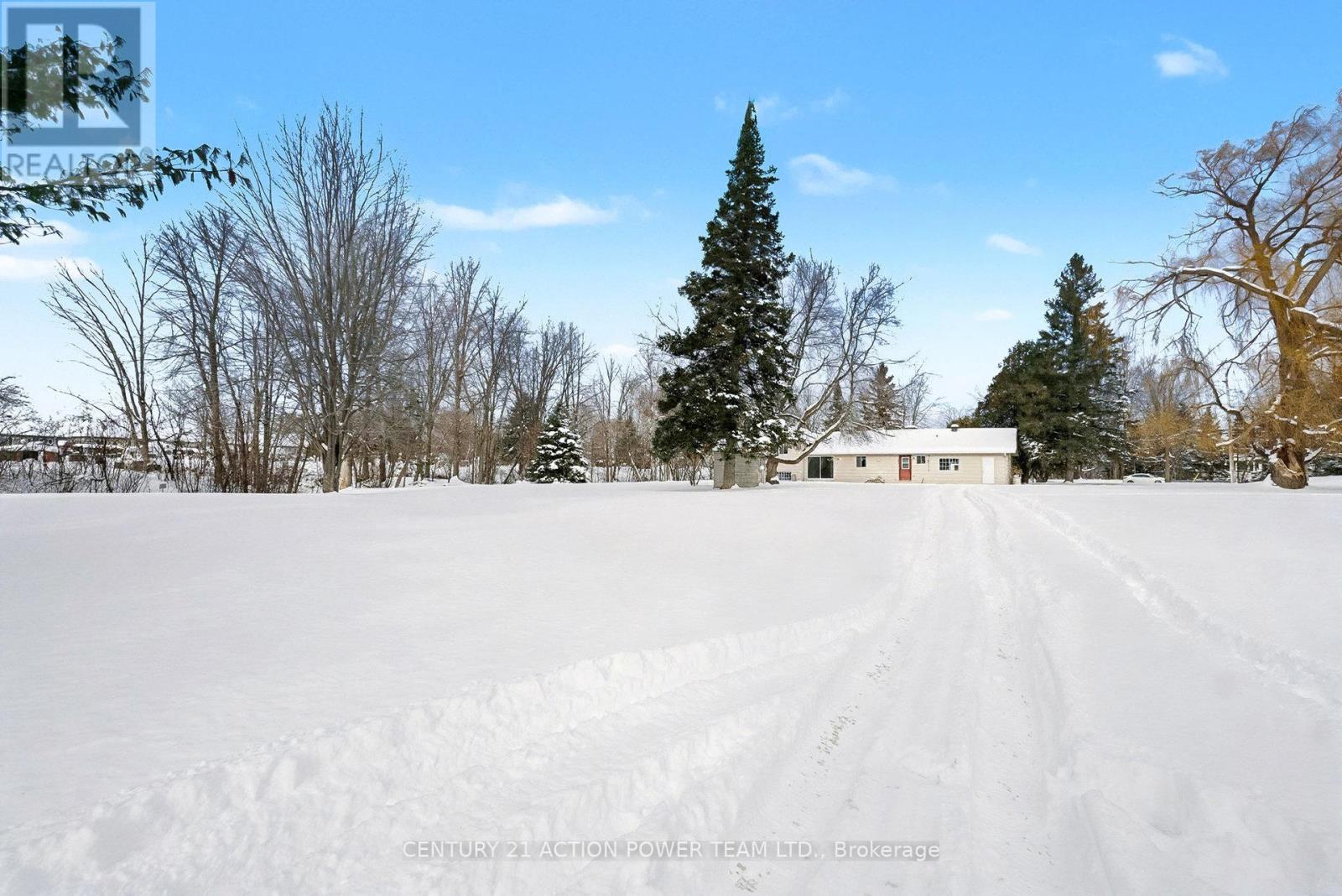 2968 Principale Street E, Alfred And Plantagenet, Ontario  K0A 3K0 - Photo 41 - X12637906