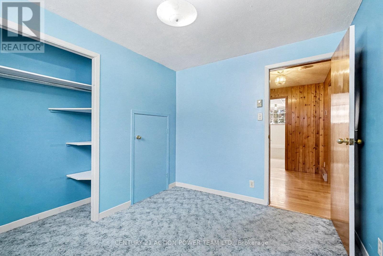 2968 Principale Street E, Alfred And Plantagenet, Ontario  K0A 3K0 - Photo 39 - X12637906