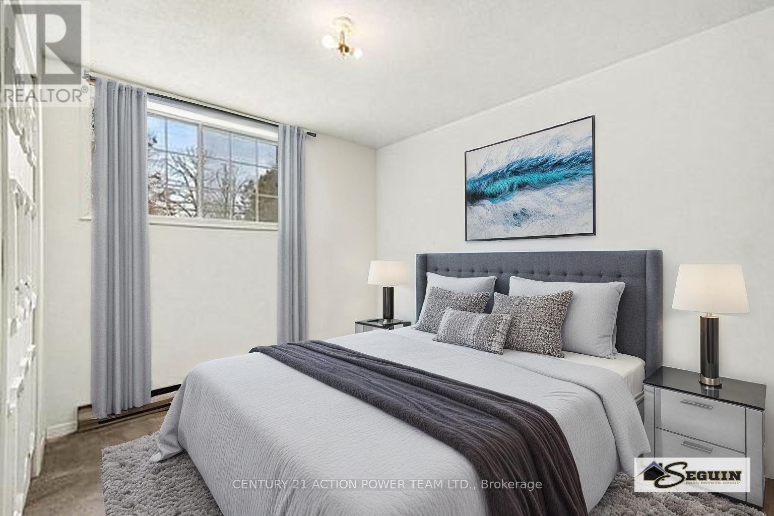 2968 Principale Street E, Alfred And Plantagenet, Ontario  K0A 3K0 - Photo 34 - X12637906