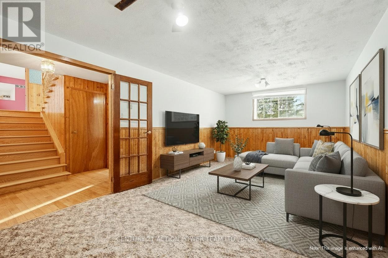 2968 Principale Street E, Alfred And Plantagenet, Ontario  K0A 3K0 - Photo 28 - X12637906