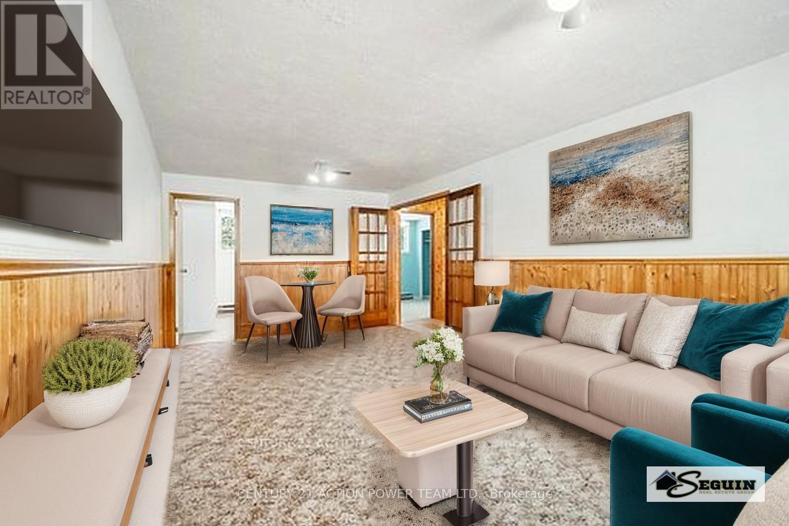 2968 Principale Street E, Alfred And Plantagenet, Ontario  K0A 3K0 - Photo 30 - X12637906