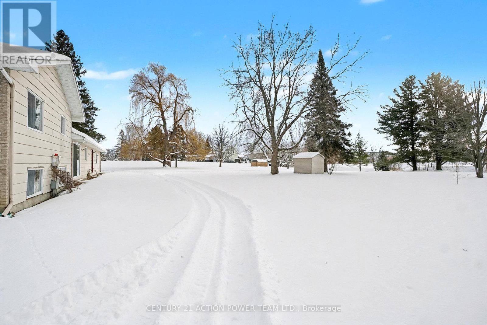 2968 Principale Street E, Alfred And Plantagenet, Ontario  K0A 3K0 - Photo 42 - X12637906