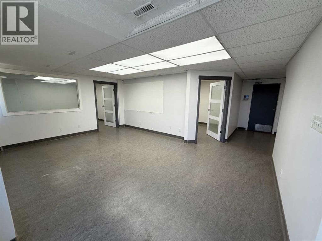 9036 108 Street, Grande Prairie, Alberta  T8V 4C8 - Photo 14 - A2246029