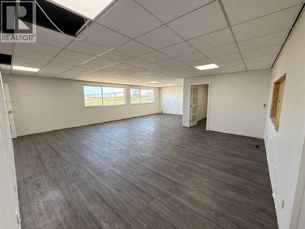 9036 108 Street, Grande Prairie, Alberta  T8V 4C8 - Photo 27 - A2246029