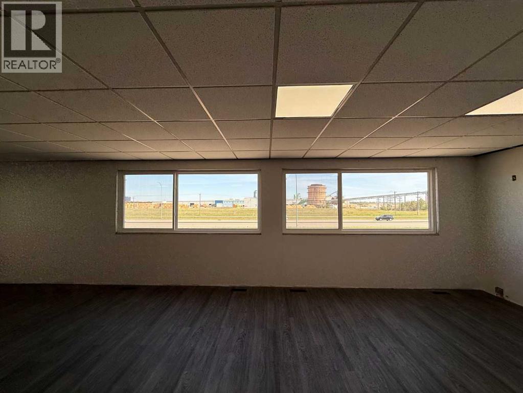 9036 108 Street, Grande Prairie, Alberta  T8V 4C8 - Photo 29 - A2246029