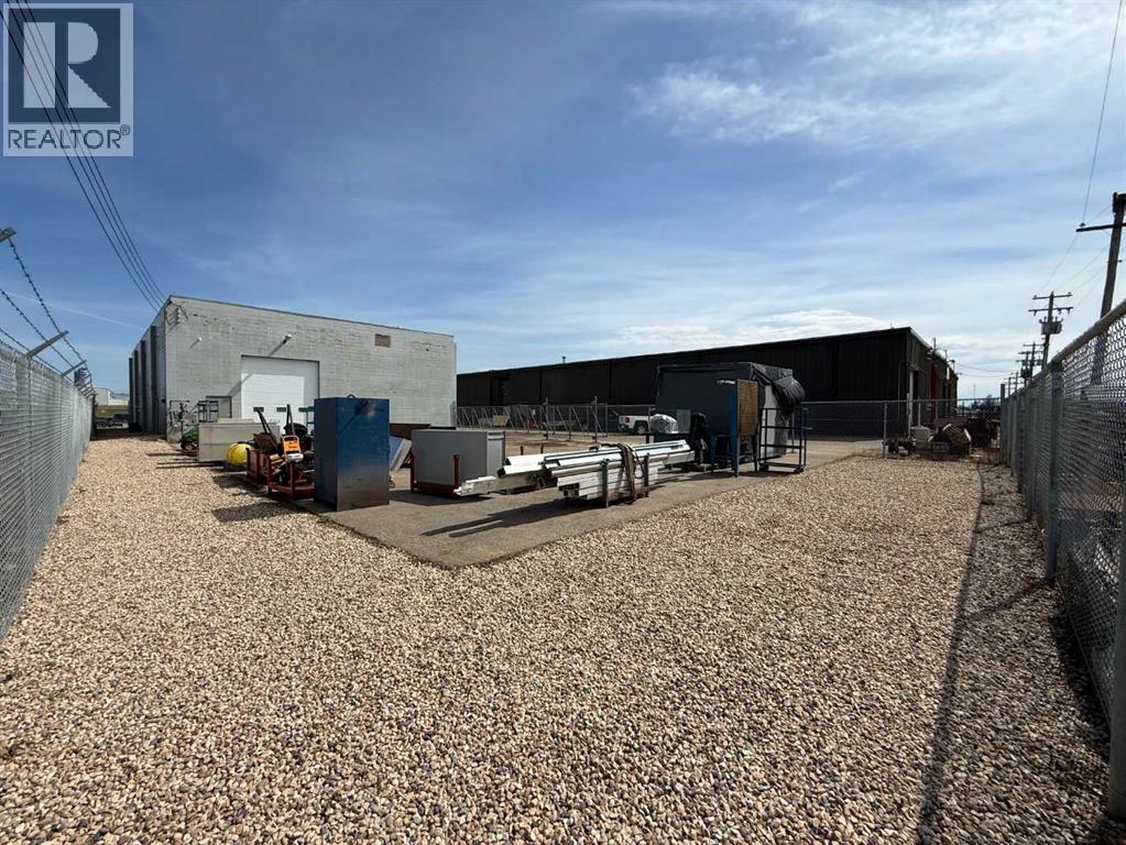 9036 108 Street, Grande Prairie, Alberta  T8V 4C8 - Photo 13 - A2246029