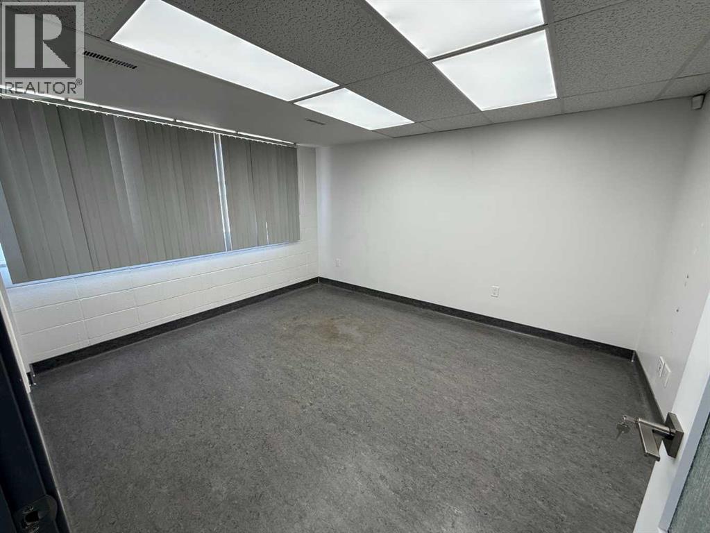 9036 108 Street, Grande Prairie, Alberta  T8V 4C8 - Photo 15 - A2246029