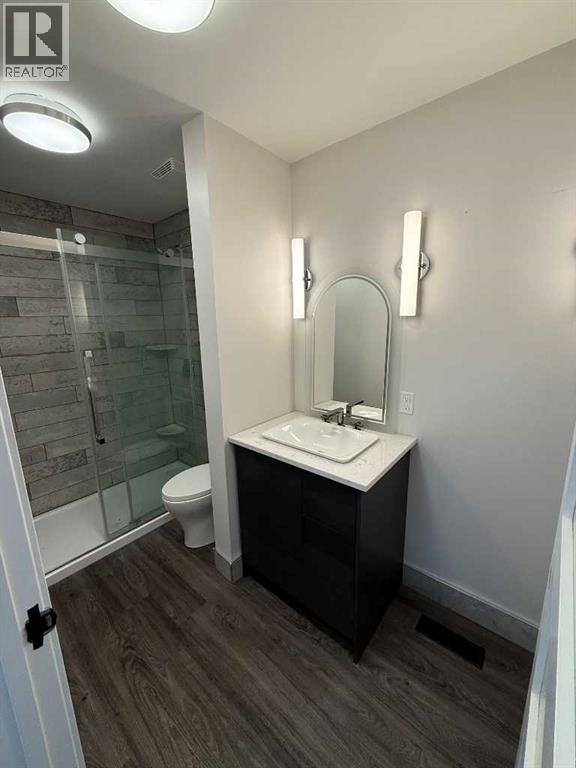 9036 108 Street, Grande Prairie, Alberta  T8V 4C8 - Photo 23 - A2246029