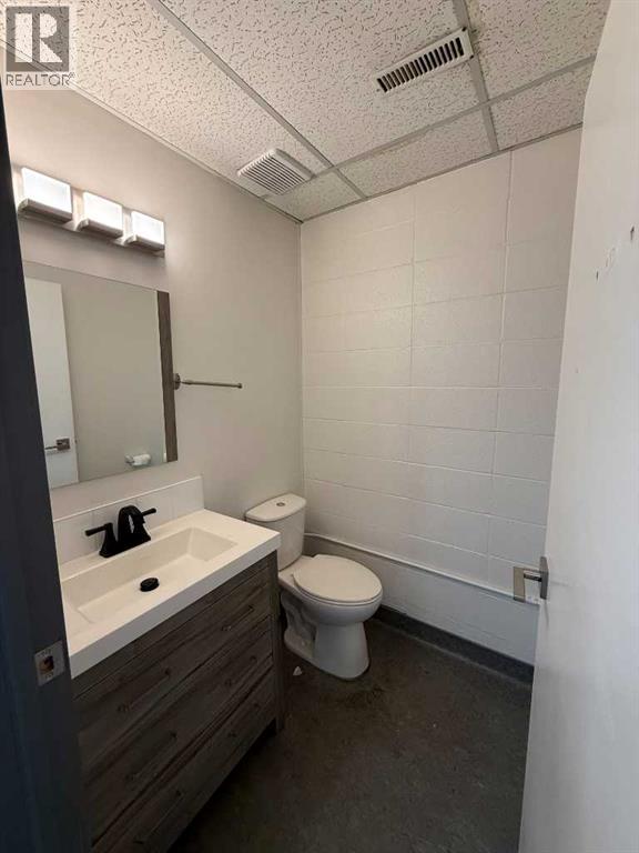 9036 108 Street, Grande Prairie, Alberta  T8V 4C8 - Photo 20 - A2246029