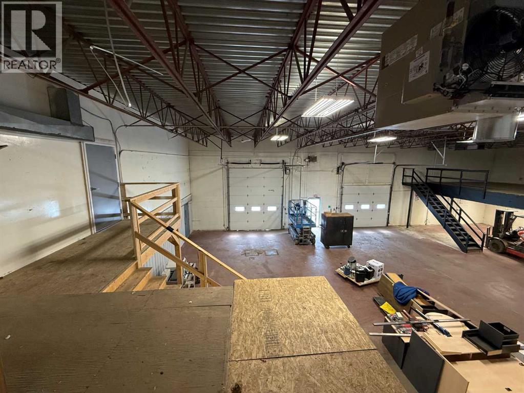 9036 108 Street, Grande Prairie, Alberta  T8V 4C8 - Photo 34 - A2246029