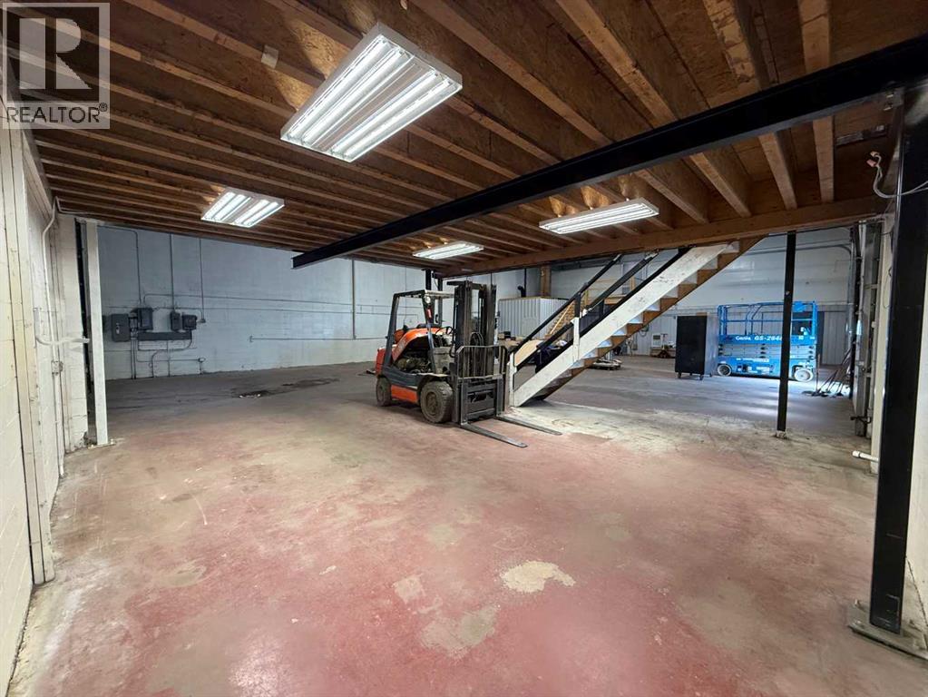 9036 108 Street, Grande Prairie, Alberta  T8V 4C8 - Photo 37 - A2246029