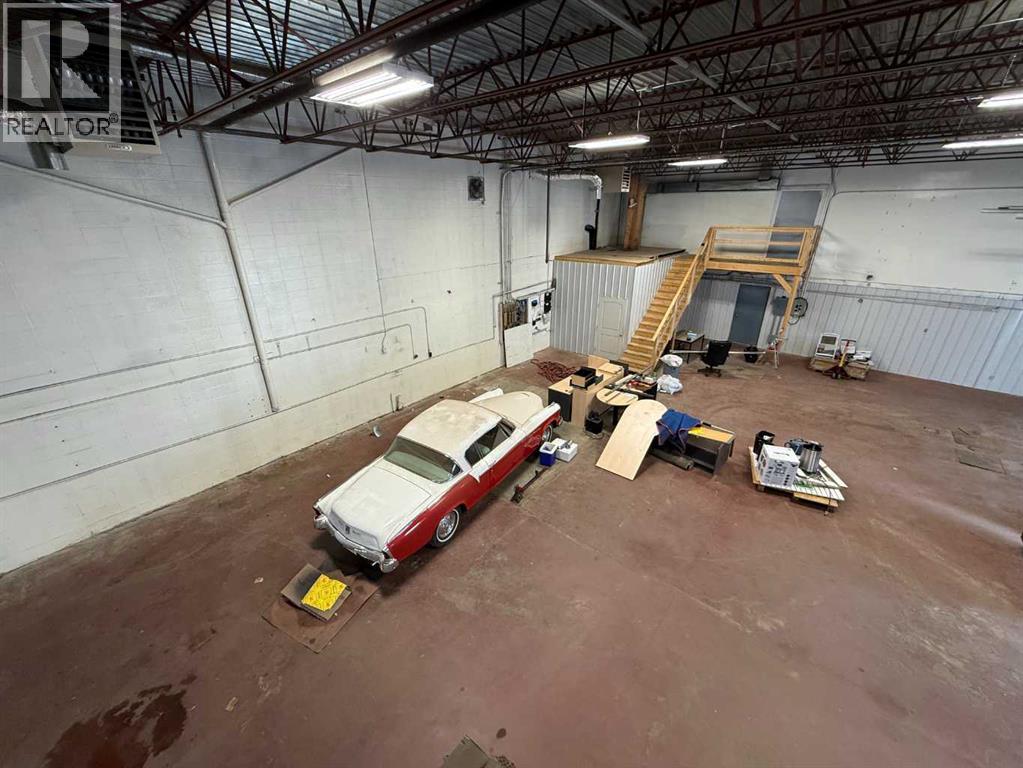 9036 108 Street, Grande Prairie, Alberta  T8V 4C8 - Photo 41 - A2246029