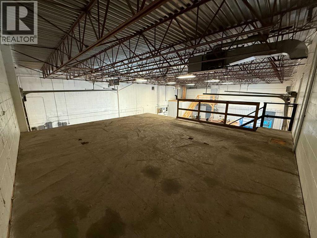 9036 108 Street, Grande Prairie, Alberta  T8V 4C8 - Photo 39 - A2246029