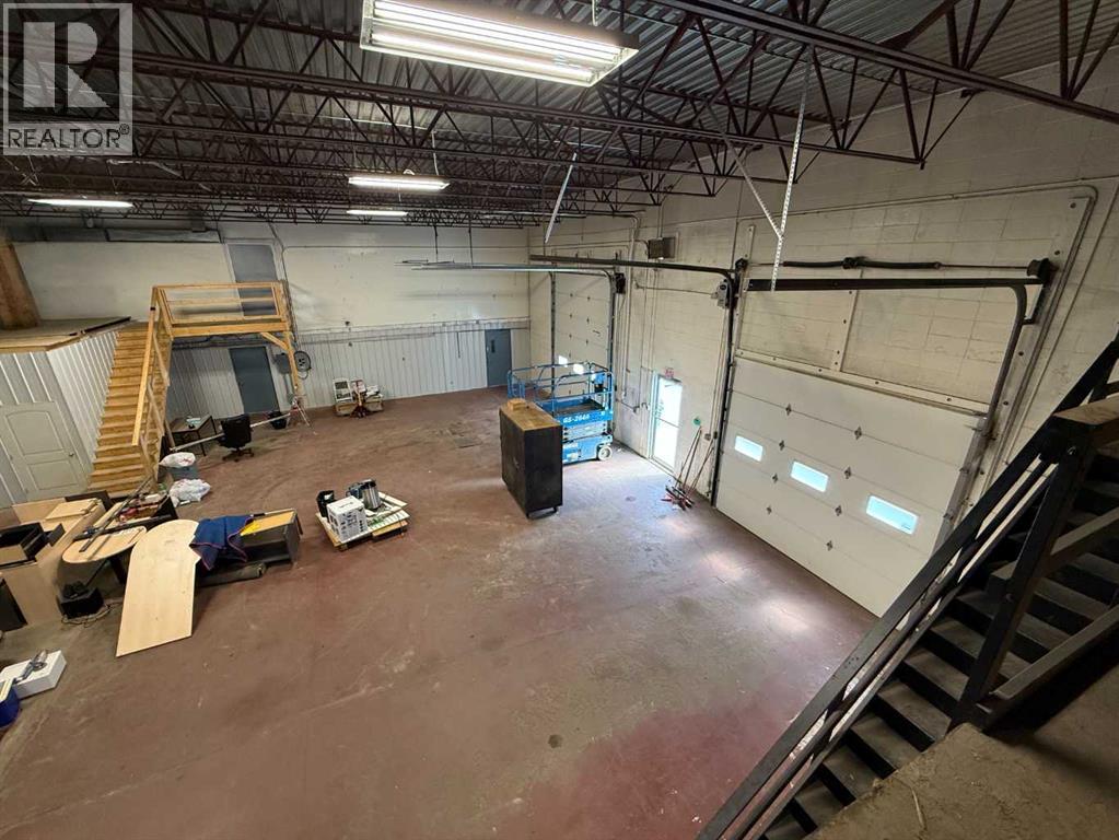 9036 108 Street, Grande Prairie, Alberta  T8V 4C8 - Photo 42 - A2246029