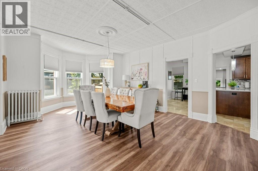 89 Lynden Road, Lynden, Ontario  L0R 1T0 - Photo 10 - 40790224