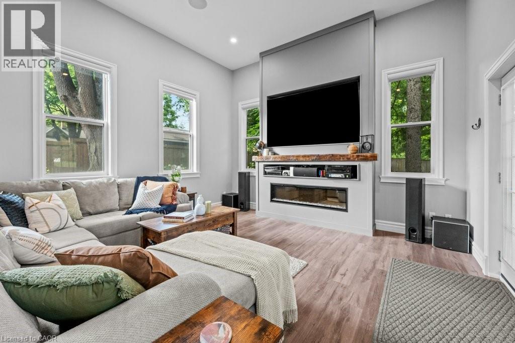 89 Lynden Road, Lynden, Ontario  L0R 1T0 - Photo 17 - 40790224