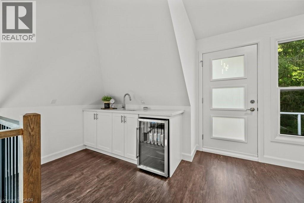 89 Lynden Road, Lynden, Ontario  L0R 1T0 - Photo 40 - 40790224