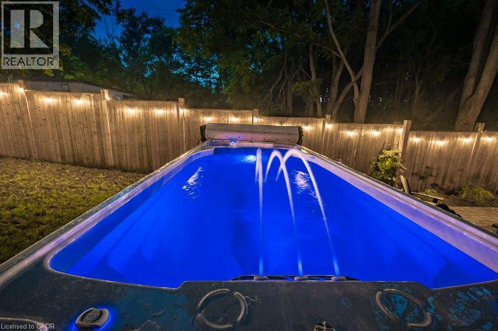 89 Lynden Road, Lynden, Ontario  L0R 1T0 - Photo 46 - 40790224