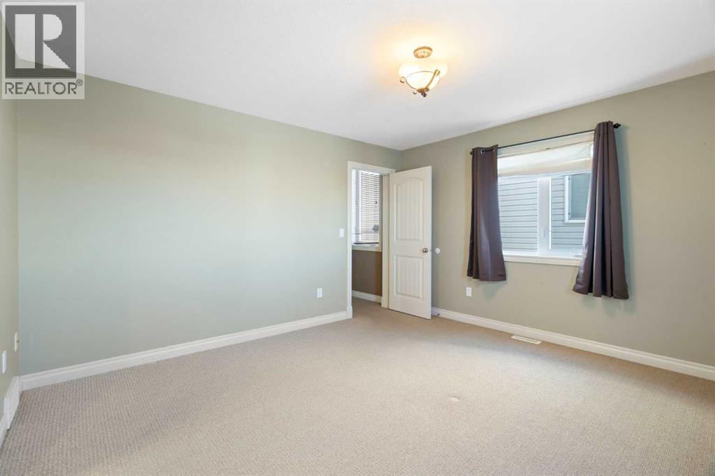 17 Deer Coulee Drive, Didsbury, Alberta  T0M 0W0 - Photo 24 - A2272666